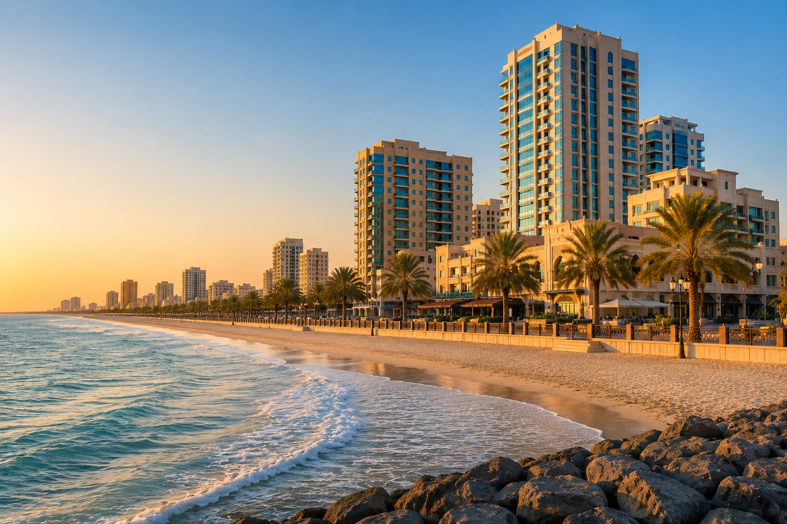 Ajman