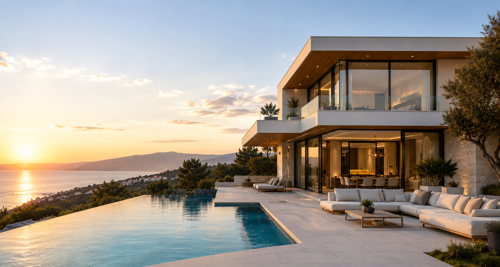 Featured property